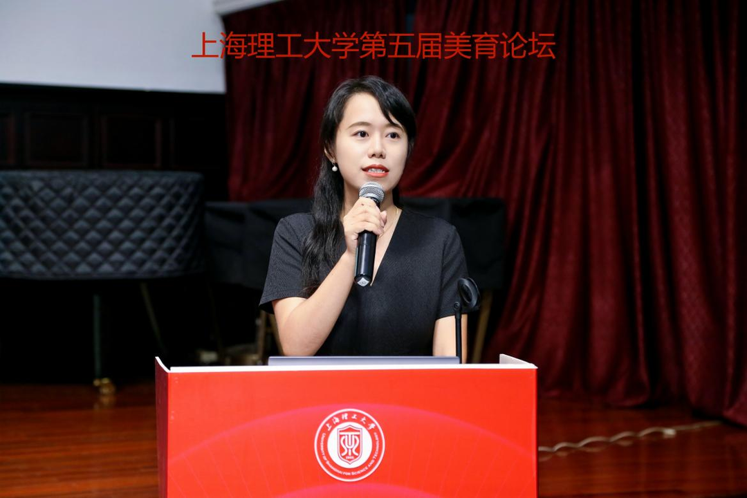 张昱作报告 张昱作报告